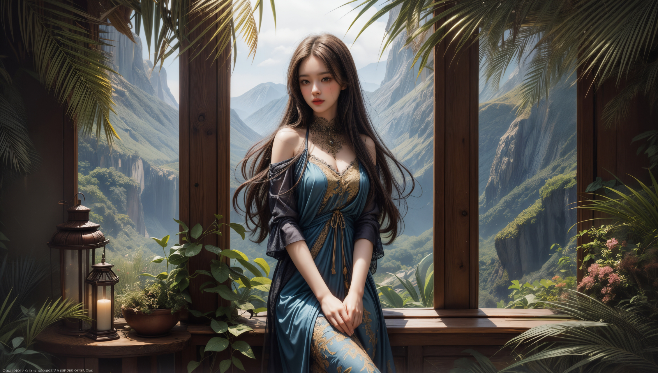 待在室内就不会中暑吗？丨中新真探